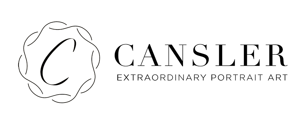 Cansler logo